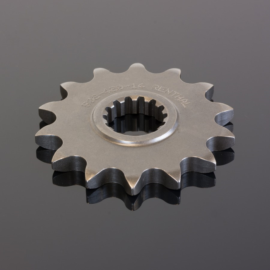 renthal-zobrats-pr-husqvarna-85-std-18-23
