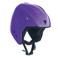 DAINESE ķivere Snow Team JR Evo violet