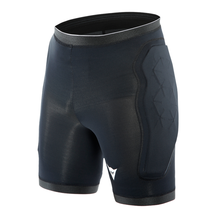 dainese-bruna-sorti-kid-scarabeo-flex-black