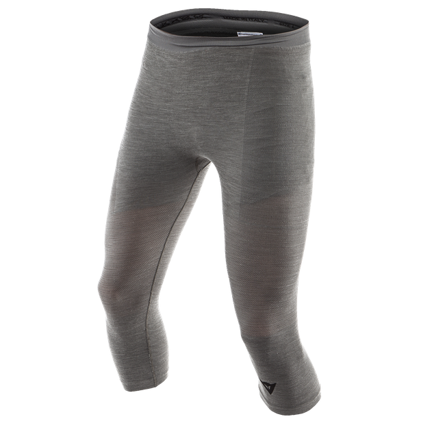 DAINESE termobikses AWA BL M grey