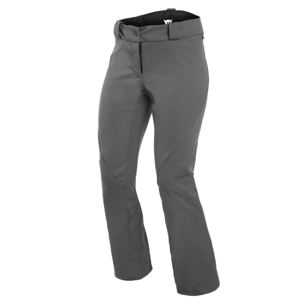 DAINESE bikses AWAPL2 Lady grey