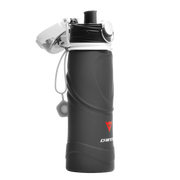dainese-pudele-explorer-packable