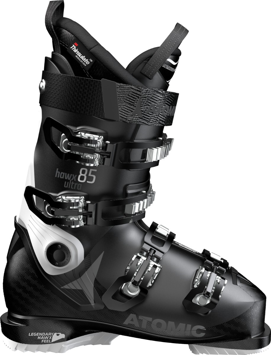 atomic-zabaki-hawx-ultra-85-w-black-white