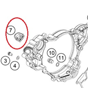 husqvarna-blivejums-sajuga-vaka-tc-125-18-20