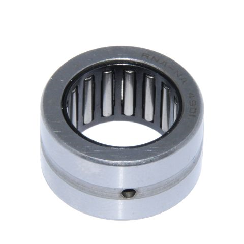 MV AGUSTA bearing 15x23x16 starter meh BB3/F3 '12-'19