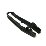 husqvarna-kedes-slaideris-tc-50-ee-5-20-24