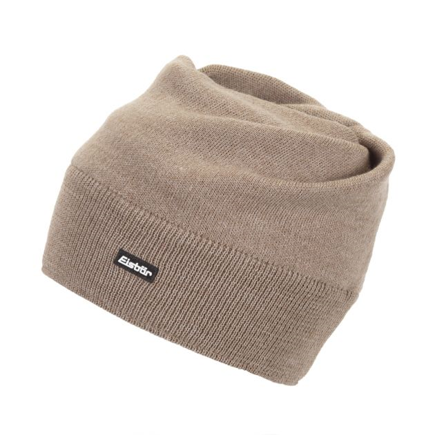 EISBAR cepure headband Twist
