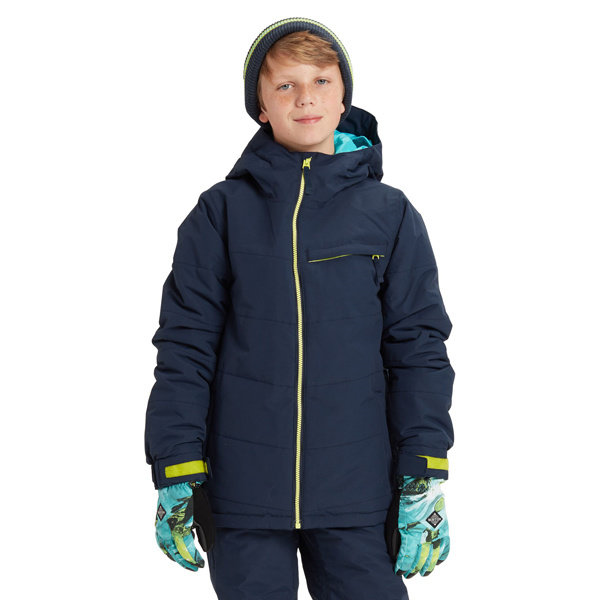 BURTON jaka B Ropedrop blue