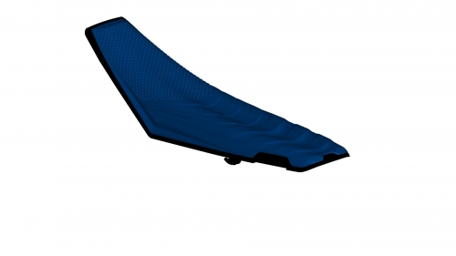 acerbis-sedeklis-x-seat-soft-husq-tc-fc-19-22