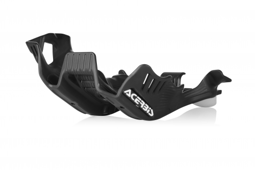 ACERBIS guard motor HUSQVARNA TE 250/350 '22