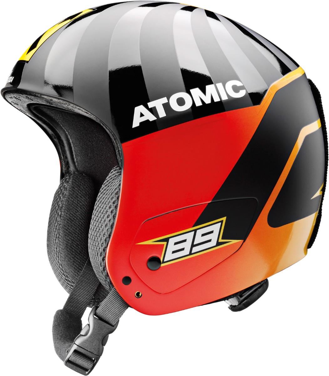 atomic-kivere-redster-replica-marcel-black