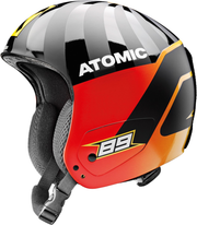 atomic-kivere-redster-replica-marcel-black