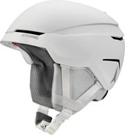atomic-kivere-savor-amid-white
