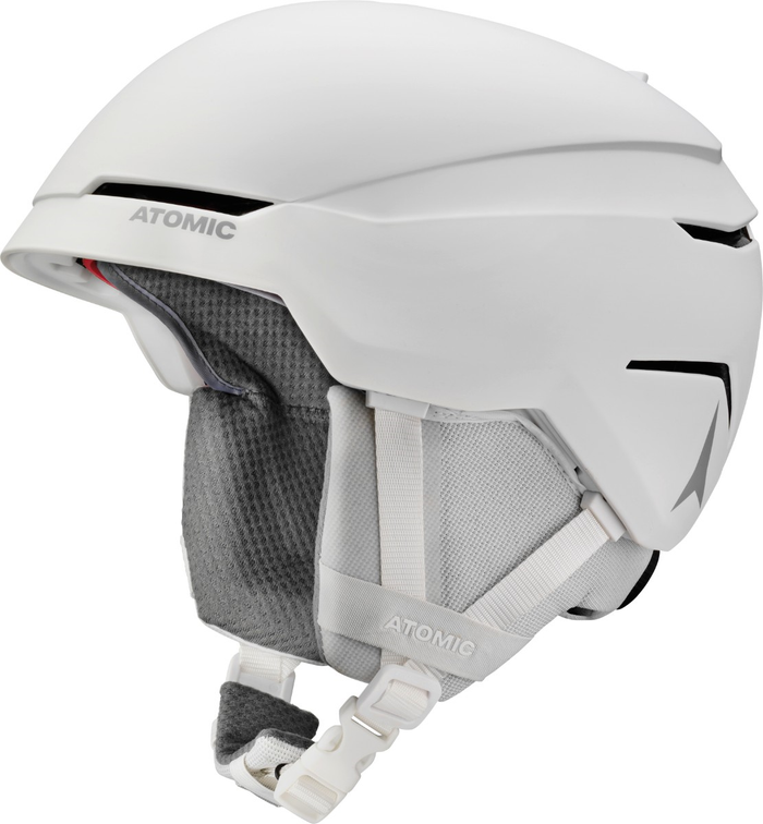 ATOMIC ķivere Savor Amid white