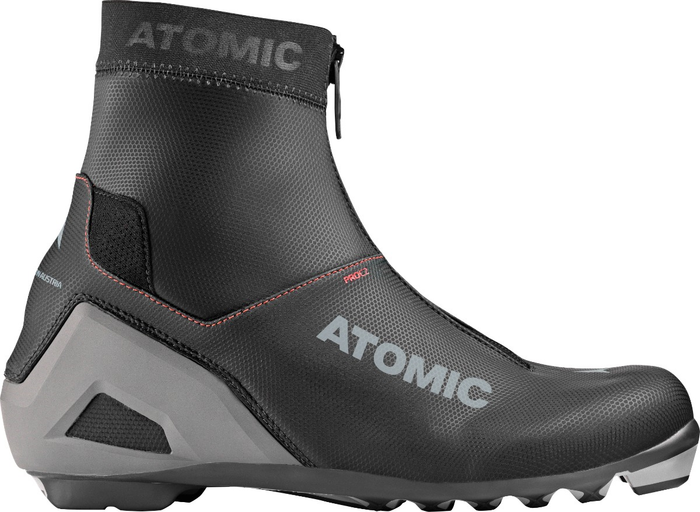 ATOMIC distanču slēpošanas zābaki Pro C2 Prolink