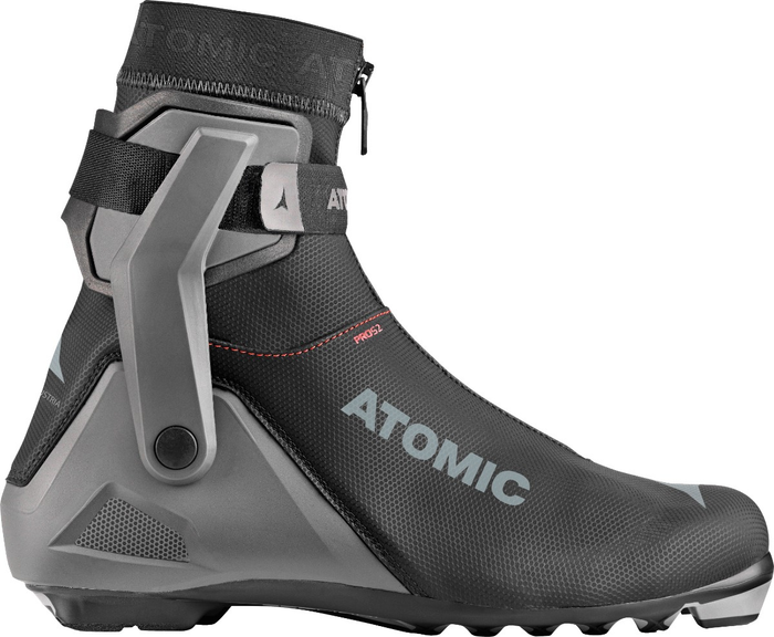 ATOMIC distanču slēpošanas zābaki Pro S2 PL