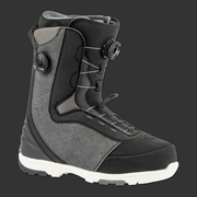 nitro-zabaki-club-boa-dual-grey-black