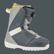 nitro-zabaki-droid-boa-blue-grey