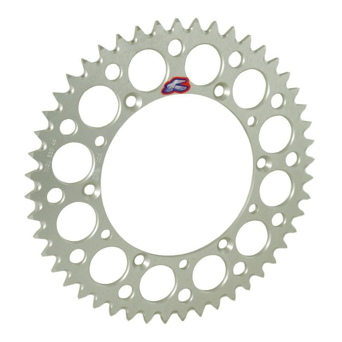 RENTHAL aizm. zobrats 189-420 GT
