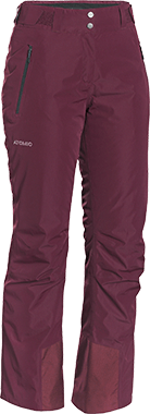 atomic-bikses-w-savor-2l-gtx-violet