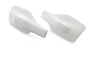 husqvarna-roku-aizsargi-white