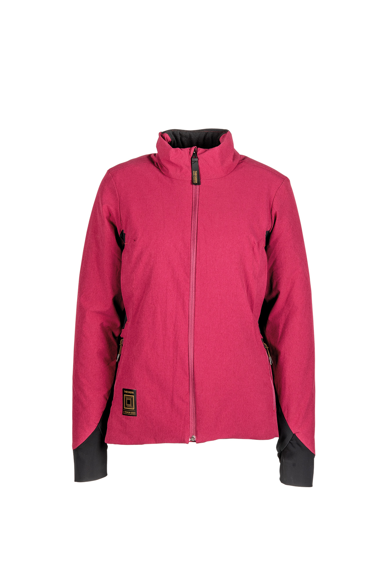 nitro-jaka-w-ml-l1-nix-violet-black