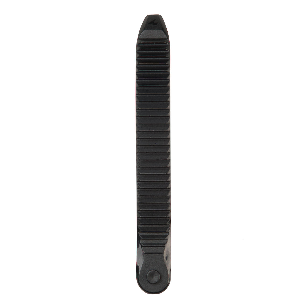 nitro-strape-stiprinajumam-toe-ratchet-areja-7mm-150x18mm-all-bindings