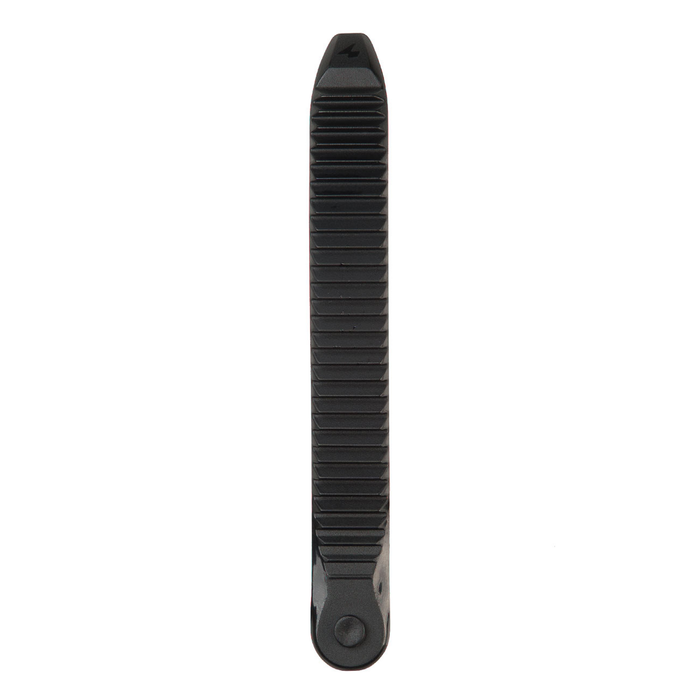 NITRO Toe Ratchet 7mm 150x18mm All Bindings