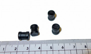 nitro-tapa-stiprinajuma-strapei-toe-all-bindings