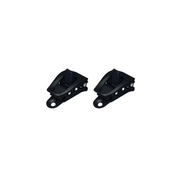 nitro-spradze-stiprinajumam-toe-buckle-micro-drive-sazobe-black