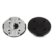 nitro-disks-stiprinajumam-rental