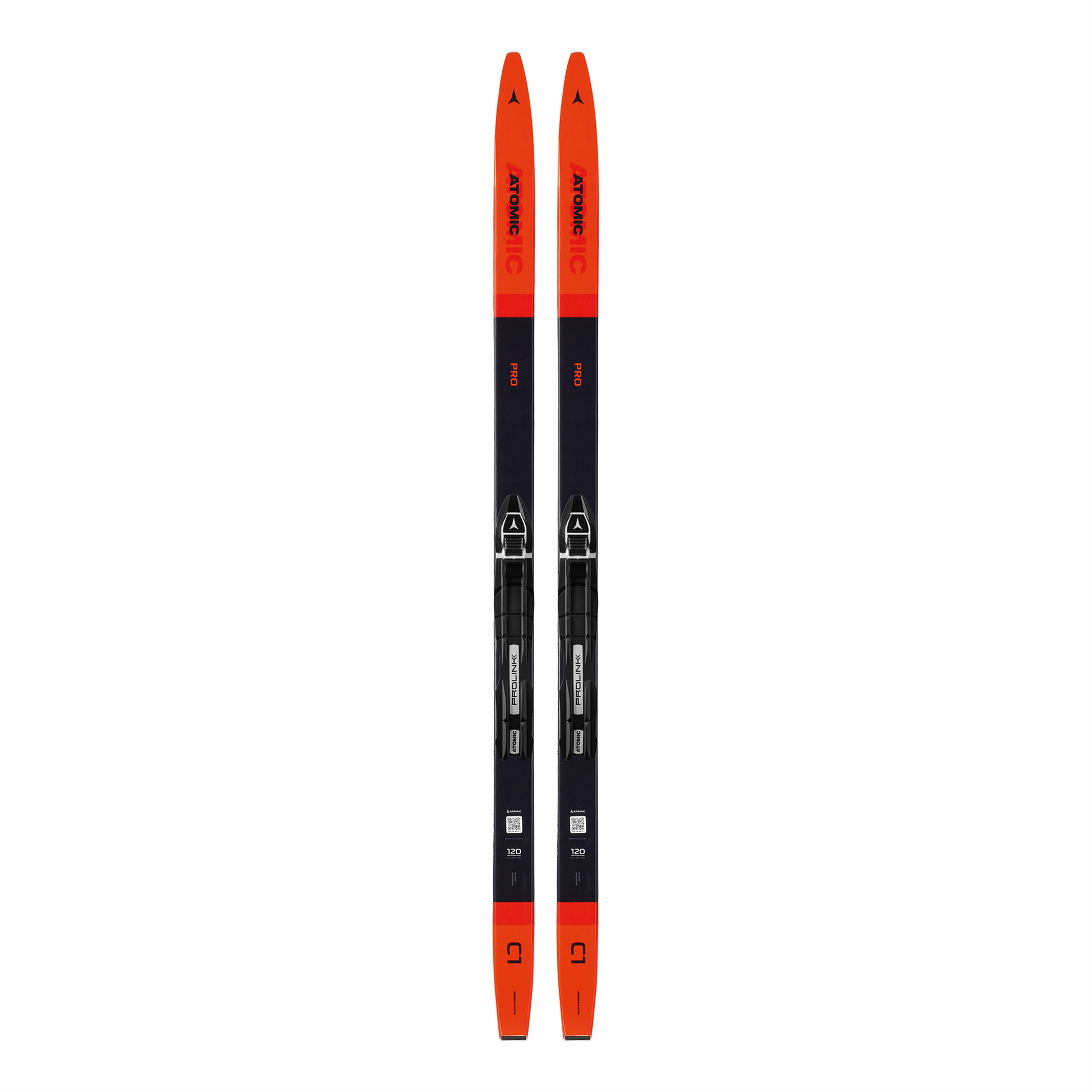 atomic-distancu-slepes-ar-stiprinajumiem-pro-c1-grip-jr