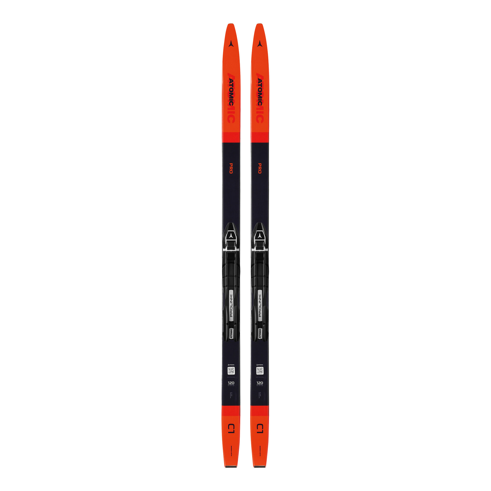atomic-distancu-slepes-ar-stiprinajumiem-pro-c1-grip-jr