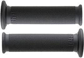 RENTHAL rokturi ATV Medium dark grey