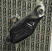 husqvarna-kedes-kerajs-tc-50-65-ee5-17-25