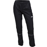 swix-distancu-sleposanas-bikses-w-trails-pt-black