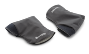 husqvarna-stures-maisi-hand-warmer-black-