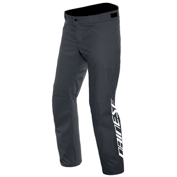 DAINESE bikses HP2PM4 black