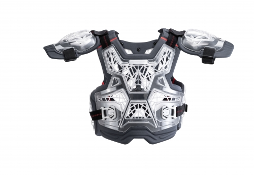 ACERBIS bruņa krūšu Gravity Junior