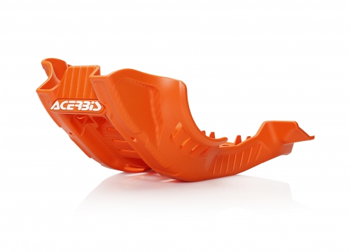 ACERBIS aizsargs motora KTM EXC-F 50/350 '20-23