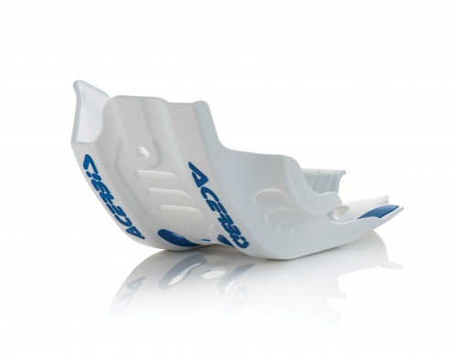 acerbis-aizsargs-motora-husq-fe-450-501-20