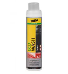 TOKO mazgāšanas līdzeklis Textil Eco 250 ml