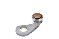 HUSQVARNA carburetor lever TC 65 '17-'20