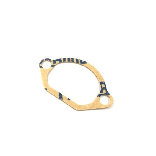 husqvarna-blivite-karburatora-droseles-vakam-tc-85-14-21