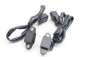 HUSQVARNA sensors pozīcijas ātrumkārbai