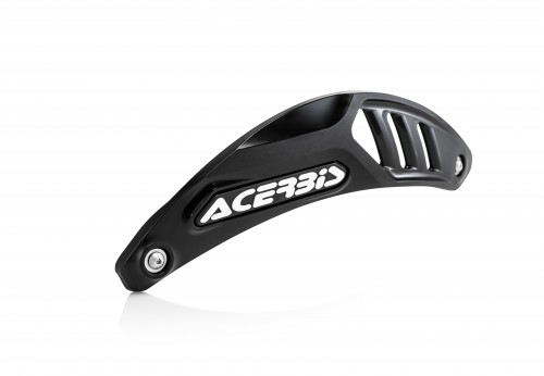 ACERBIS guard exhaust 4T HUSQVARNA 250-501 '14-'25
