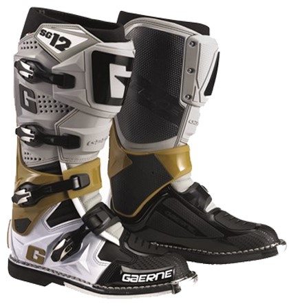 gaerne-zabaki-sg-12-grey-magnesium-white