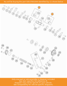 husqvarna-regulators-izpludes-varstam-sanos-2t
