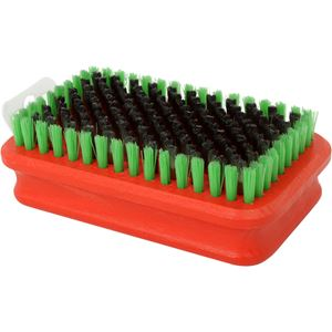 SWIX brush Steel Fine NR2