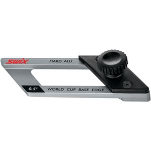 SWIX leņķis Base Edge 0.5' WC